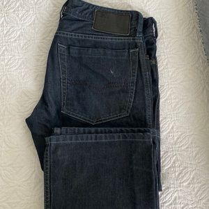 Diesel jeans